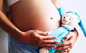 São Vicente Reduz índice de gravidez na adolescência para menos de 10% pela primeira vez nos últimos 10 anos