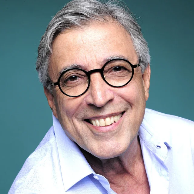 História da música “Lembra de Mim”, sucesso de Ivan Lins