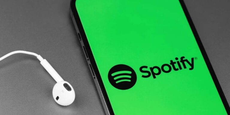 “IA vai impulsionar a criatividade musical, não substituí-la”, diz CEO do Spotify
