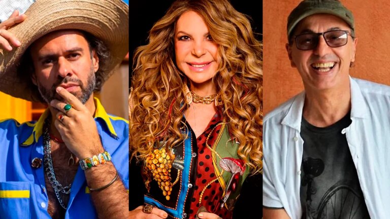 Inspirada no São João, Novabrasil lança versão especial da música que comemora os 25 anos da rádio