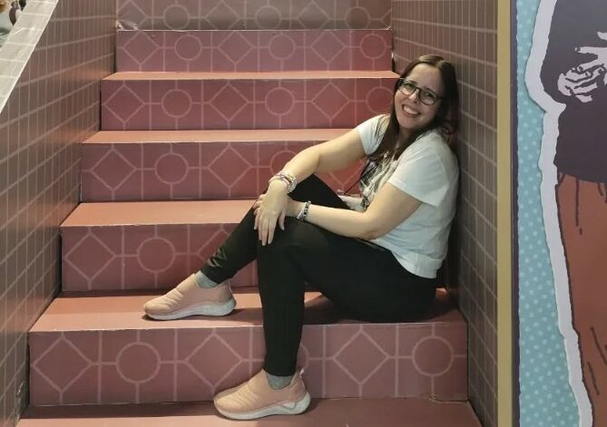 Mulher morta em restaurante é enterrada em Jundiaí