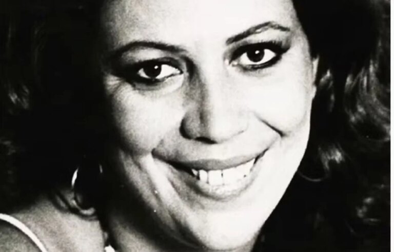 Livro “Beth Carvalho – Uma vida pelo samba” resgata trajetória da cantora