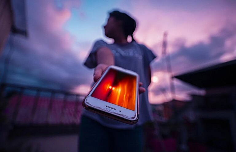 Mais de 600 celulares roubados são recuperados pela polícia de SP em projeto piloto