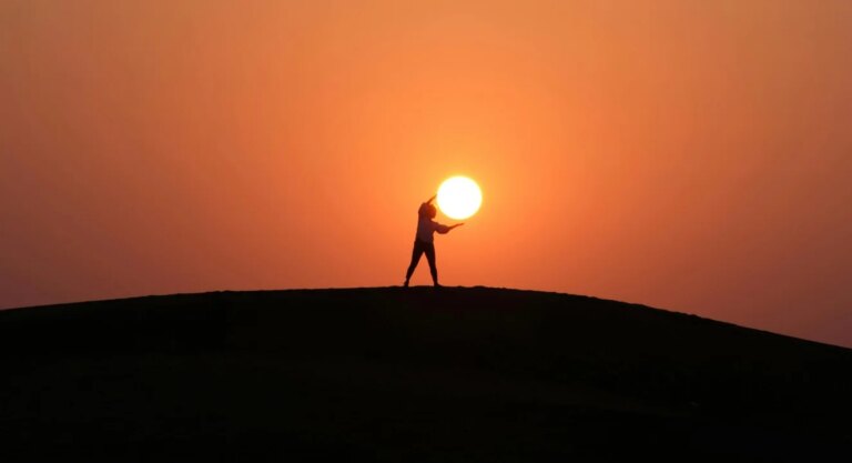 Minha alma canta com Cíntia Ribeiro: “A vida é tão rara”