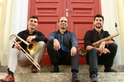 Música no Museu 2025 celebra “Os Imortais da Música Brasileira e os Gênios Internacionais” com 13 concertos diversificados e gratuitos