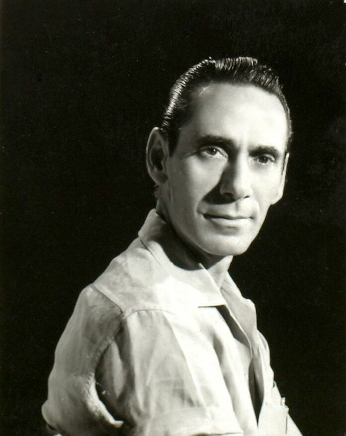 Nelson Gonçalves: depois de Roberto Carlos, conheça o maior vendedor de discos da música brasileira