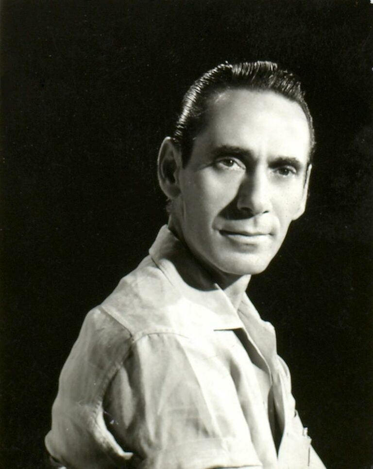 Nelson Gonçalves: depois de Roberto Carlos, conheça o maior vendedor de discos da música brasileira