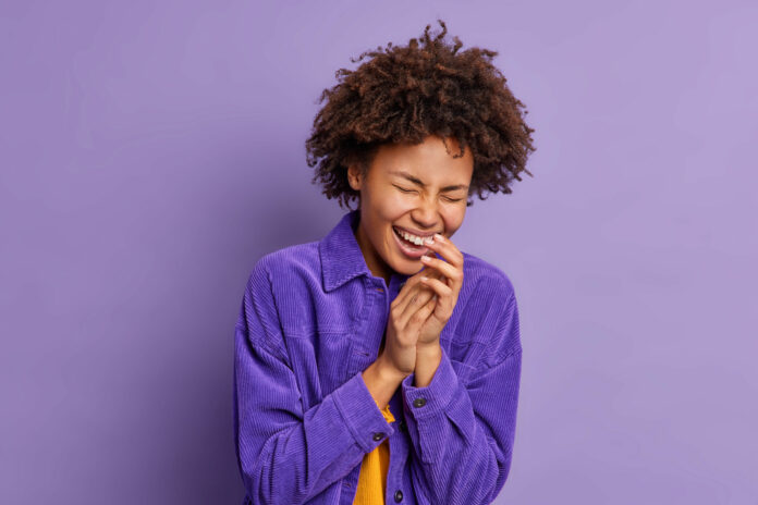 Os 15 ditados populares mais engraçados do Brasil