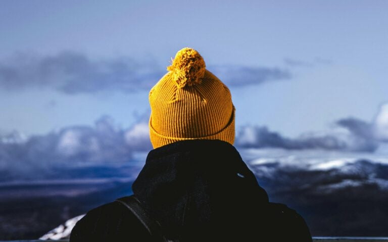 Frente fria derruba temperaturas em SP a partir desta quarta-feira