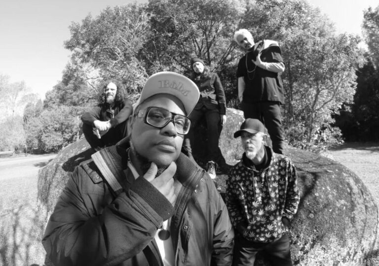 Planet Hemp anuncia turnê de despedida “A Última Ponta”