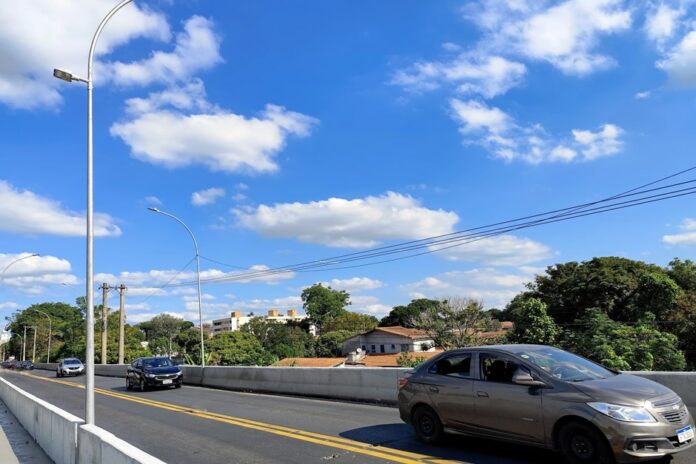 Ponte Minas Gerais terá operação 'pare e siga' na quinta (26) em São José