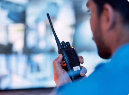 Dia do Porteiro: tecnologia avança, mas nada substitui o olhar humano