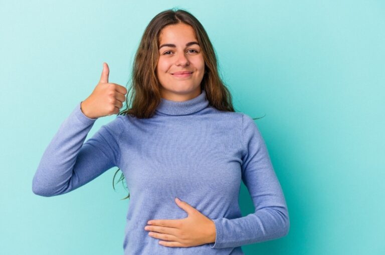 Prebióticos e probióticos: aliados da saúde intestinal que merecem atenção na hora do uso