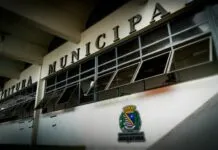 Corpus Christi altera funcionamento dos serviços municipais em Araçatuba