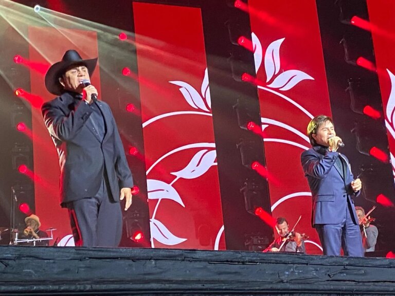 Prêmio BTG Pactual da Música Brasileira: confira os vencedores, apresentações e detalhes da 32ª edição