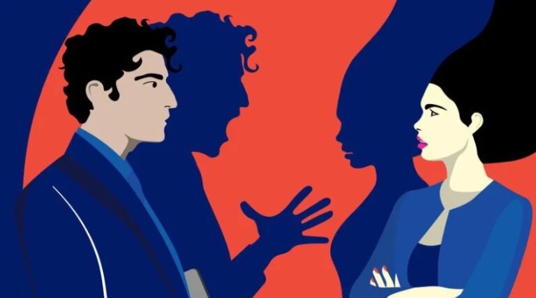 Quando a vítima vira ré: O discurso machista que normaliza a violência contra a mulher