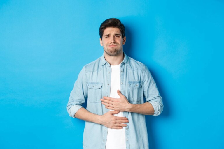 Refluxo: conheça as opções que podem acabar com o problema