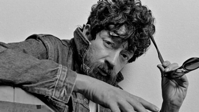 Sabe qual é a música mais tocada de Raul Seixas? Não é essa aí que você pensou não