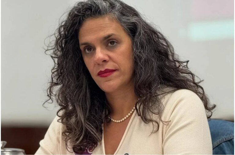 São Paulo pode trocar vagas de carro por jardins contra enchentes