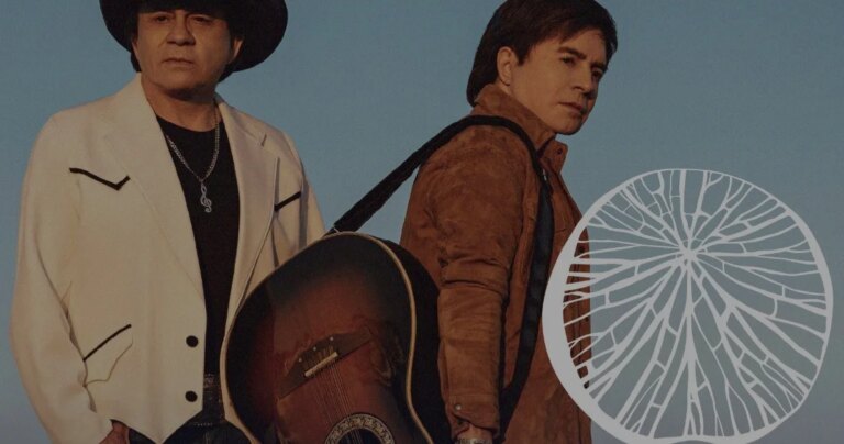 Tá chegando! Prêmio BTG Pactual da Música Brasileira 2025; confira indicados, curiosidades e muito mais