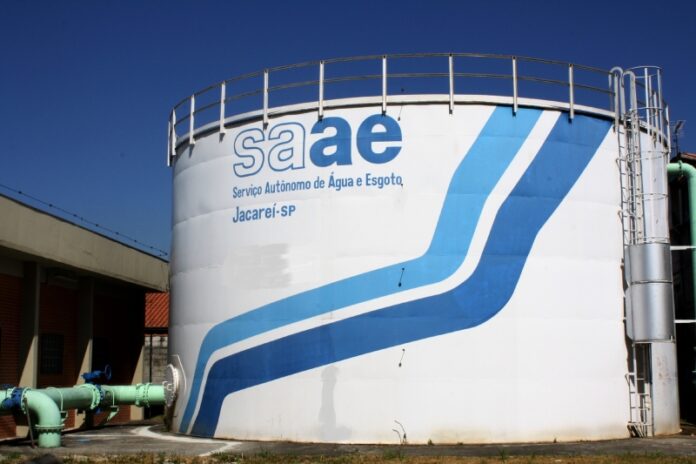 thumb_800x600_2f428e72