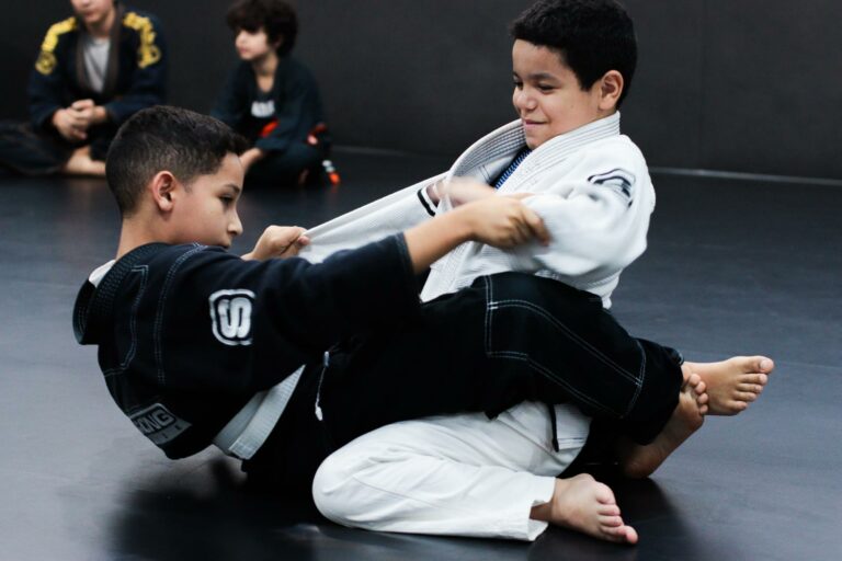 UNESCO seleciona projeto da USP com apoio da Secretaria de Esportes para sediar iniciativa internacional com artes marciais