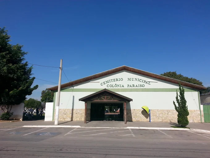 Homem morto durante assalto em São José será sepultado nesta quinta (19); ninguém foi preso