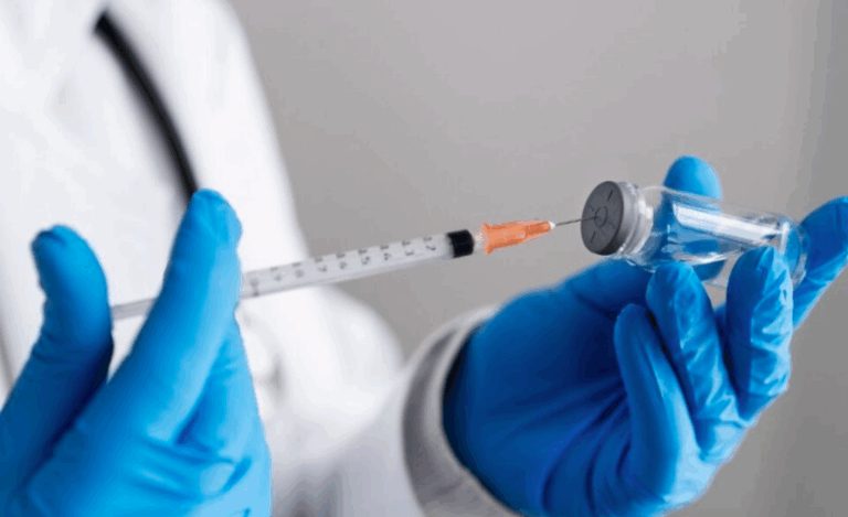 “Novo horário” Pronto-Socorro Infantil de Cubatão contará com plantão noturno para aplicações de vacinas