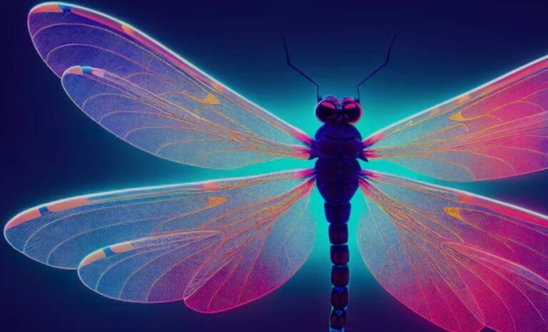 Você sabe quais são as palavras mais bonitas do português, segundo o criador do ‘Dicionário Aurélio’?