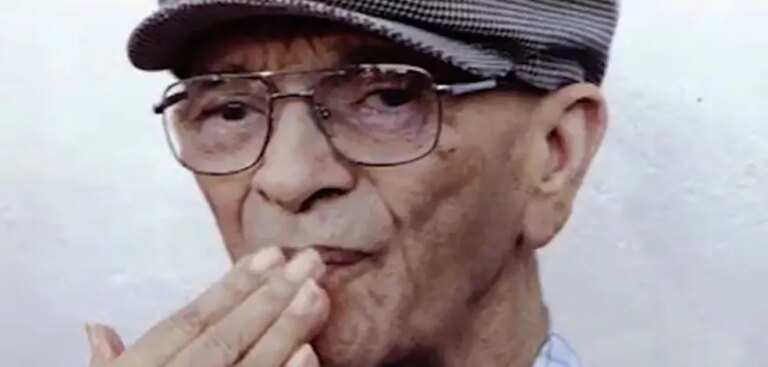 15 frases inesquecíveis de Chico Xavier para refletir sobre a vida, o amor e o perdão