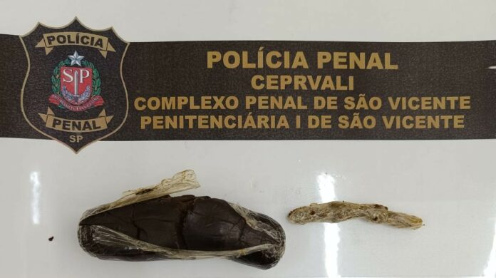 20 27 25_Apreensão P1 de São Vicente_ilícitos