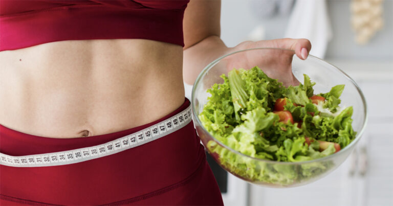 Redes sociais propagam dietas restritivas e culto à magreza; Professora da USP Ribeirão faz alerta