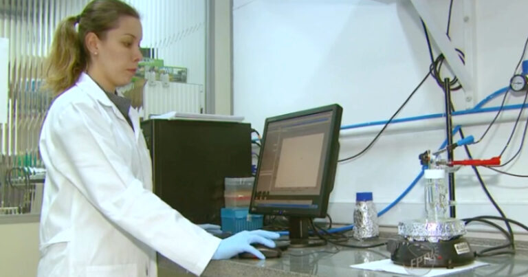 Novo centro da USP na região vai usar nanotecnologia para diagnosticar e tratar câncer e doenças raras