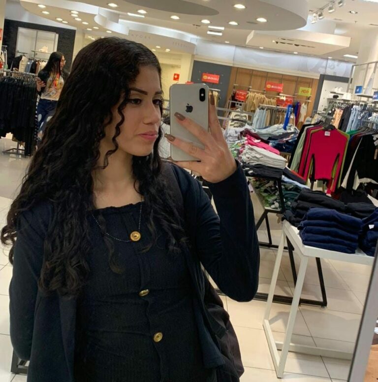 Jovem de 18 anos é encontrada morta em Jacareí e ex-marido é preso suspeito do crime