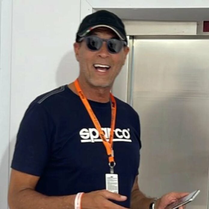 Suspeito de envolvimento no assassinato de empresário em galeria comercial de Ubatuba é preso