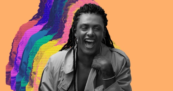 5 duetos inesquecíveis de Liniker, no aniversário da cantora