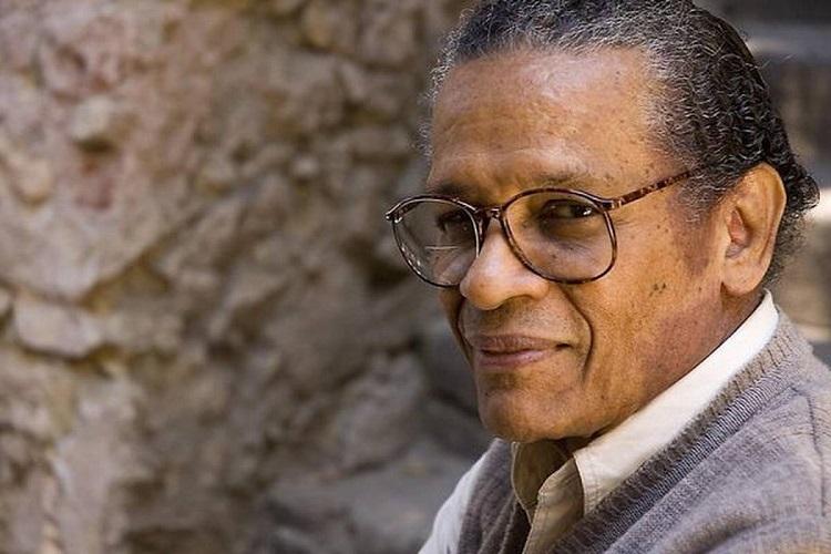 5 grandes sucessos de Élton Medeiros