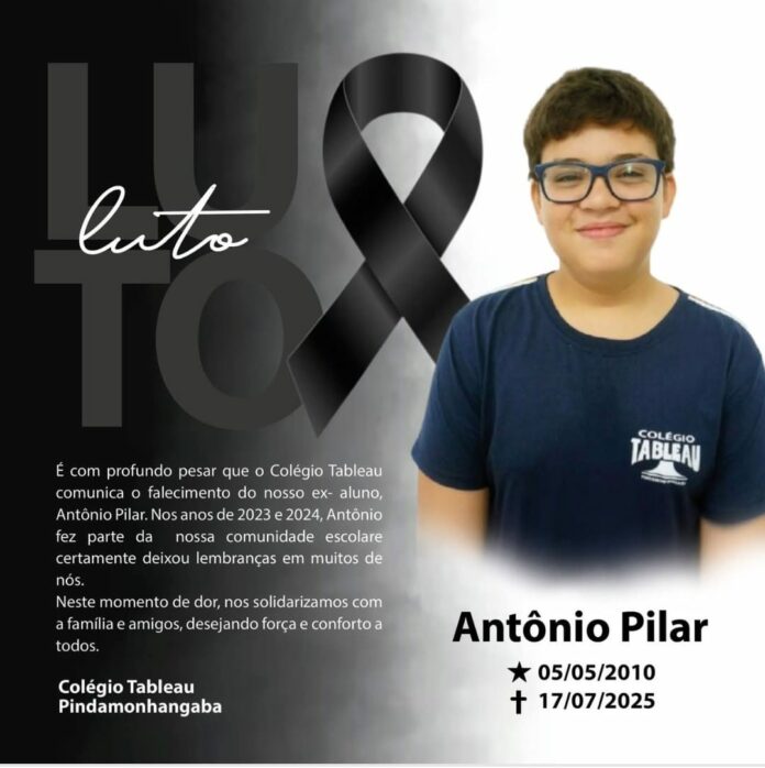 Ciclista morre após ser atingido por trem em Pindamonhangaba