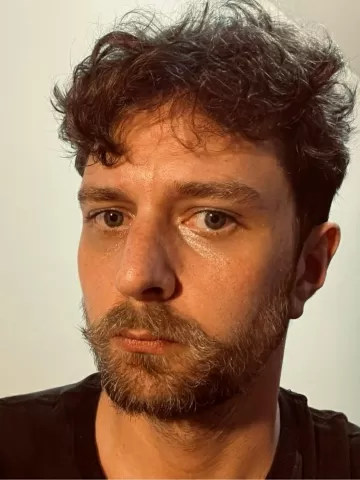 Adriano Ramos Pedreira morreu depois de 3-semanas em coma | Reprodução redes sociais