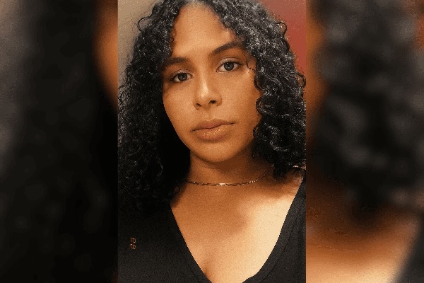 Redes Sociais/Reprodução