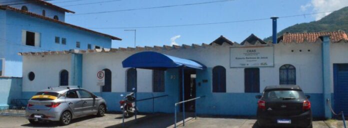 Caraguatatuba recebe atendimento jurídico gratuito da Defensoria Pública da União até sexta (18)