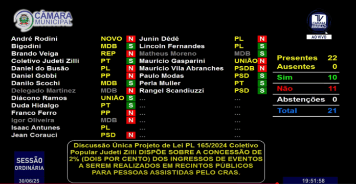 Captura de tela 2025-07-01 073033