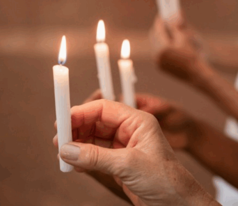 Cinco bebês morreram antes do primeiro ano de vida em 15 dias de novembro