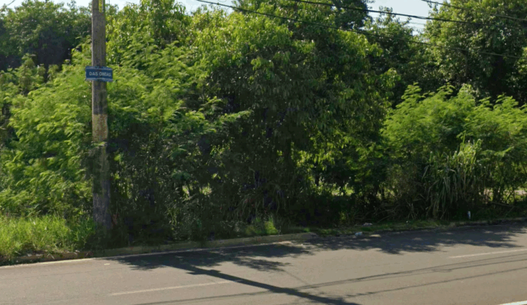 Homem é atropelado após motorista sofrer mal súbito em Piracicaba
