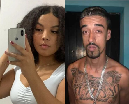 Suspeito de matar adolescente em roubo de celular é preso em Campinas