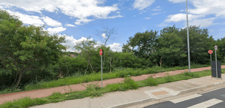 Comerciantes da avenida principal de Hortolândia enfrentam onda de crimes