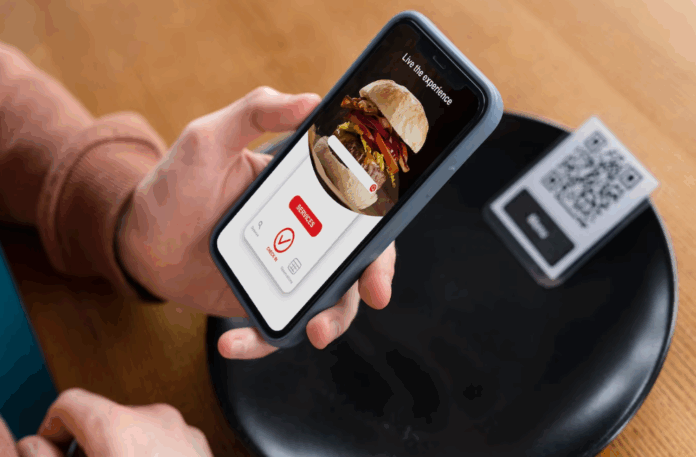 Captura de tela 2025-07-04 113306