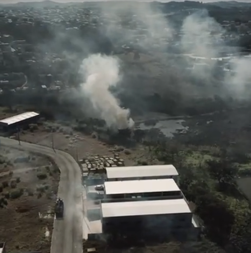 Captura de tela 2025-07-04 192437