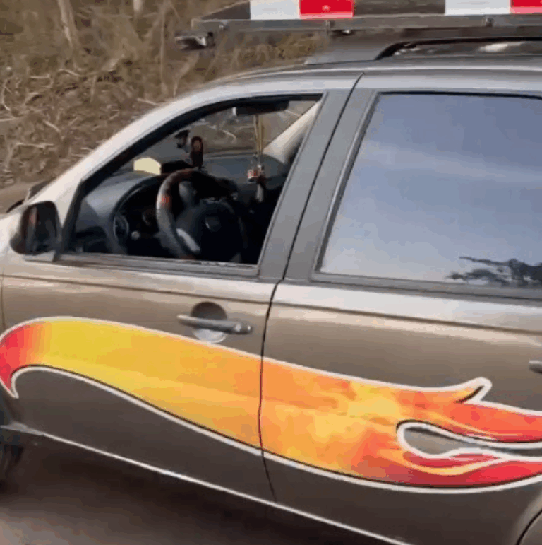 Em Sertãozinho, polícia prende por receptação homem procurado por violência doméstica