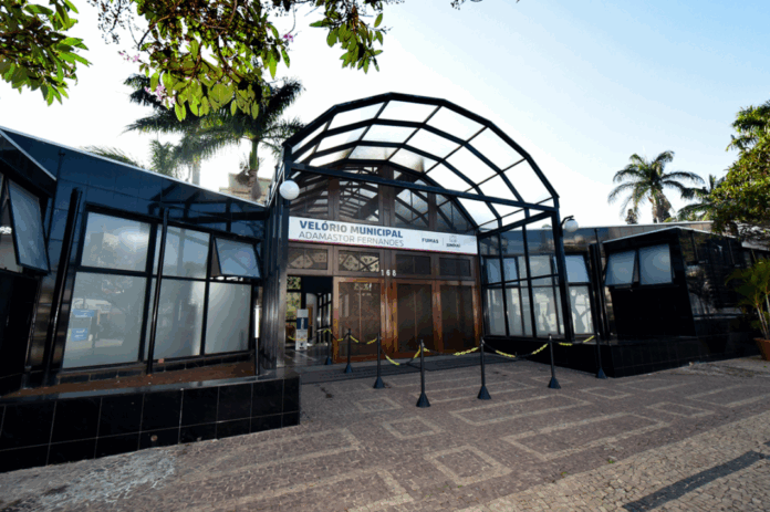 Captura de tela 2025-07-08 161624